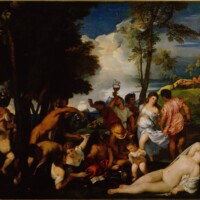 Titian Bacchanal.jpg